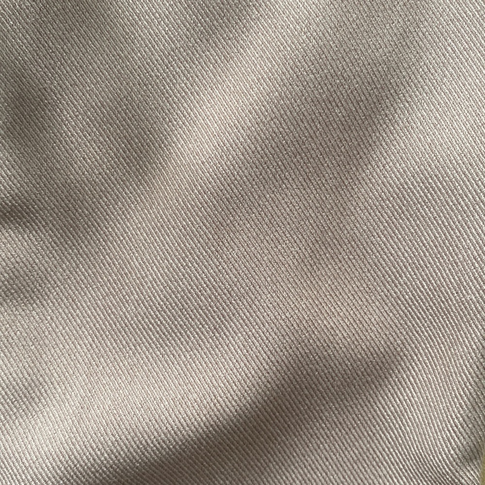 Trousers - Picture 9 of 9